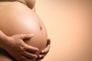 30 tydzień ciąży to okres przygotowań do porodu