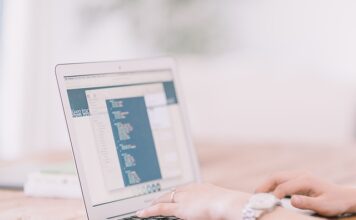 Gdzie tanio zarejestrować domenę internetową? Gdzie tanio zarejestrować domenę internetową