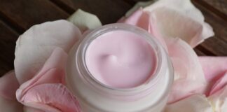 Od jakiego wieku można stosować serum?