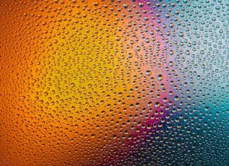 Dlaczego trzeba myć włosy dwa razy?