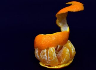 Kiedy zdjąć sztuczne rzęsy?