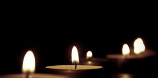 Jaki sterylizator i podgrzewacz?