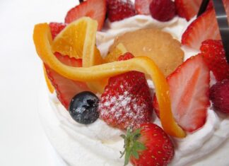 Po czym poznać że ma się alergie?