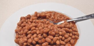 Dlaczego nie wolno suszyć prania w domu?
