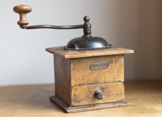 Co niszczy wirusa grypy?