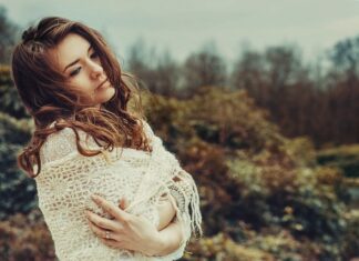 Ile razy w tygodniu powinno się myć włosy?