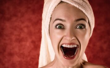 Czy ręczniki papierowe to papier?