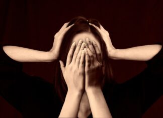Na co patrzy psychiatra? Na co patrzy psychiatra?