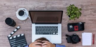 Jakie zabiegi na ból ręki?