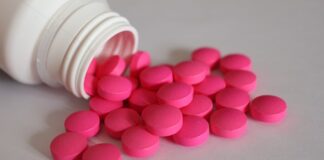 Czy Ibuprom to to samo co ibuprofen?