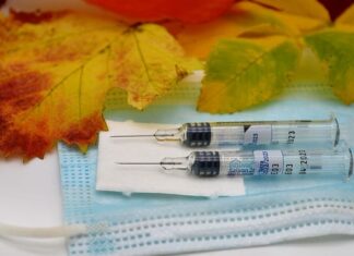 Co pomaga na grypę domowym sposobem?