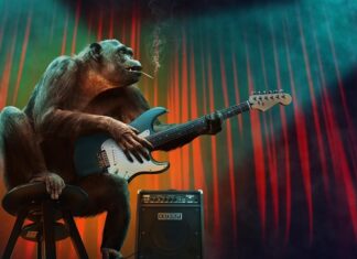 Jakie są etapy przeziębienia?