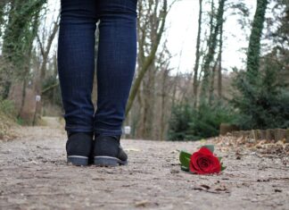 Jak wygląda stan depresyjny? Jak wygląda stan depresyjny?