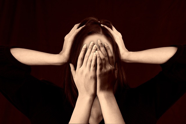 Czego nie mówić u psychologa? Czego nie mówić u psychologa?
