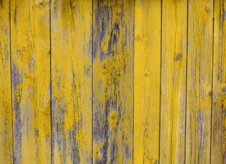 Czego nie robić przed farbowaniem włosów?