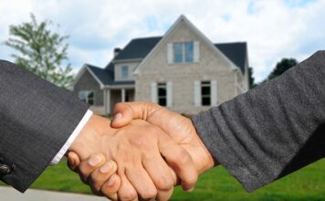 Gdzie kupić stringi damskie?