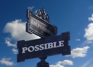 Jak szybko wyzdrowieć domowe sposoby?