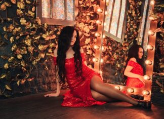 Ile dni można używać suchego szamponu?