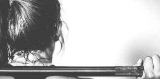 Co kupić do ćwiczeń?