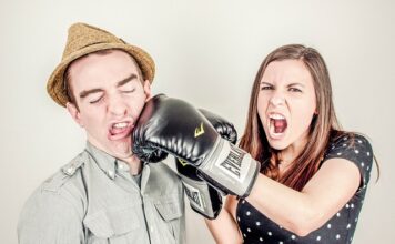 Jakie rękawice na mróz?