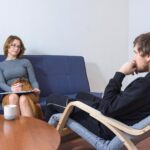 Wsparcie psychologiczne dla lepszego samopoczucia i zdrowia psychicznego Wsparcie psychologiczne dla lepszego samopoczucia i zdrowia psychicznego