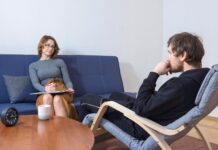 Wsparcie psychologiczne dla lepszego samopoczucia i zdrowia psychicznego Wsparcie psychologiczne dla lepszego samopoczucia i zdrowia psychicznego